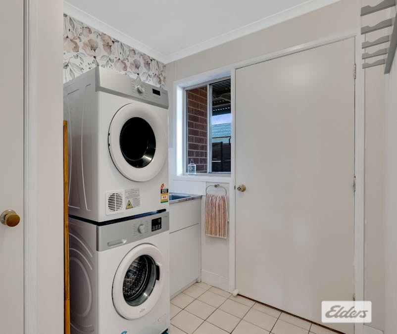 28 Pell Street, Howlong, NSW, 2643 - Image 16