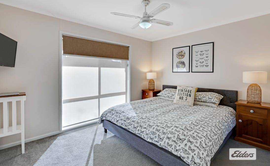 28 Pell Street, Howlong, NSW, 2643 - Image 11