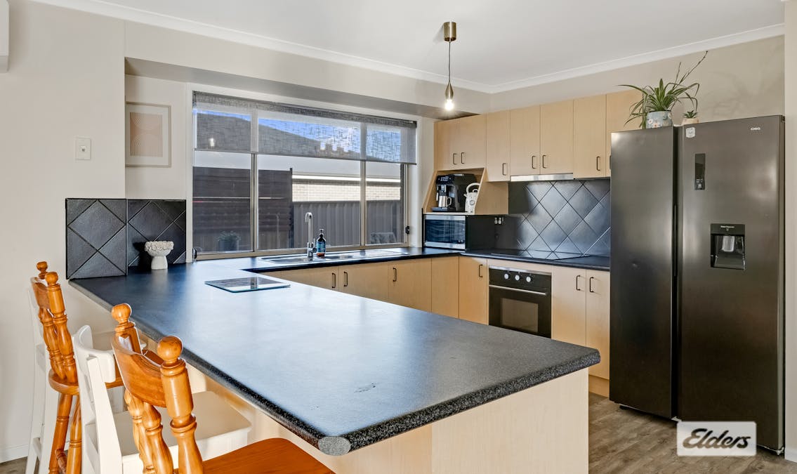 28 Pell Street, Howlong, NSW, 2643 - Image 3