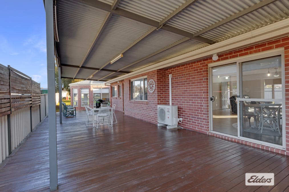 28 Pell Street, Howlong, NSW, 2643 - Image 17
