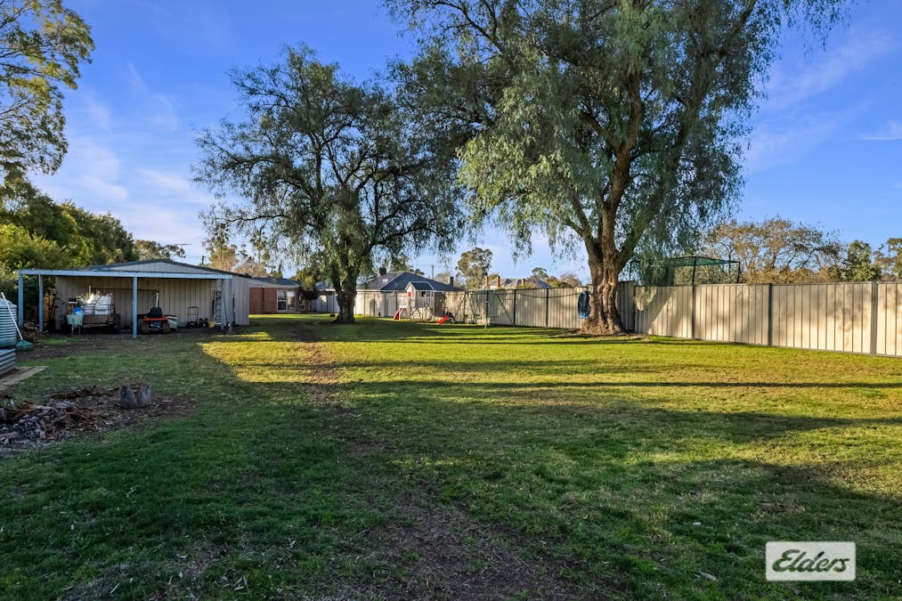 28 Pell Street, Howlong, NSW, 2643 - Image 18