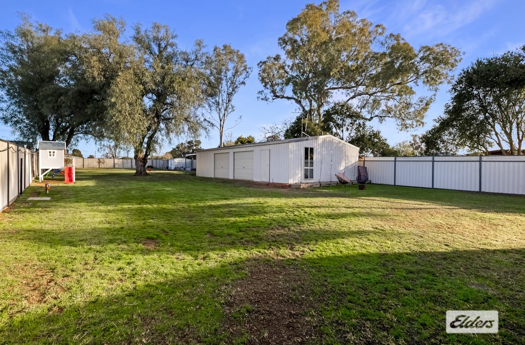 28 Pell Street, Howlong, NSW, 2643 - Image 19