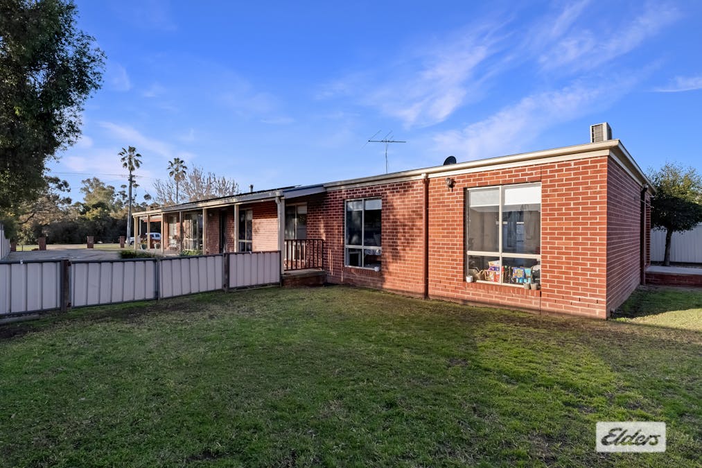 28 Pell Street, Howlong, NSW, 2643 - Image 20