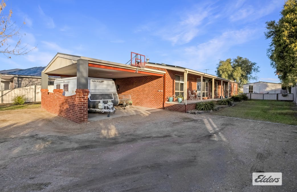 28 Pell Street, Howlong, NSW, 2643 - Image 21