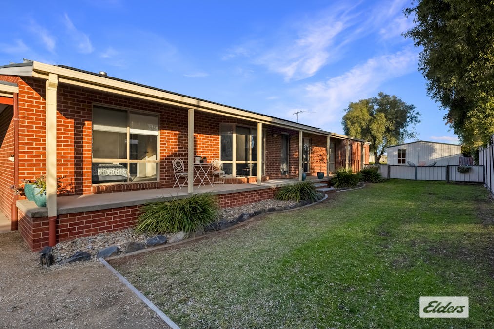 28 Pell Street, Howlong, NSW, 2643 - Image 22