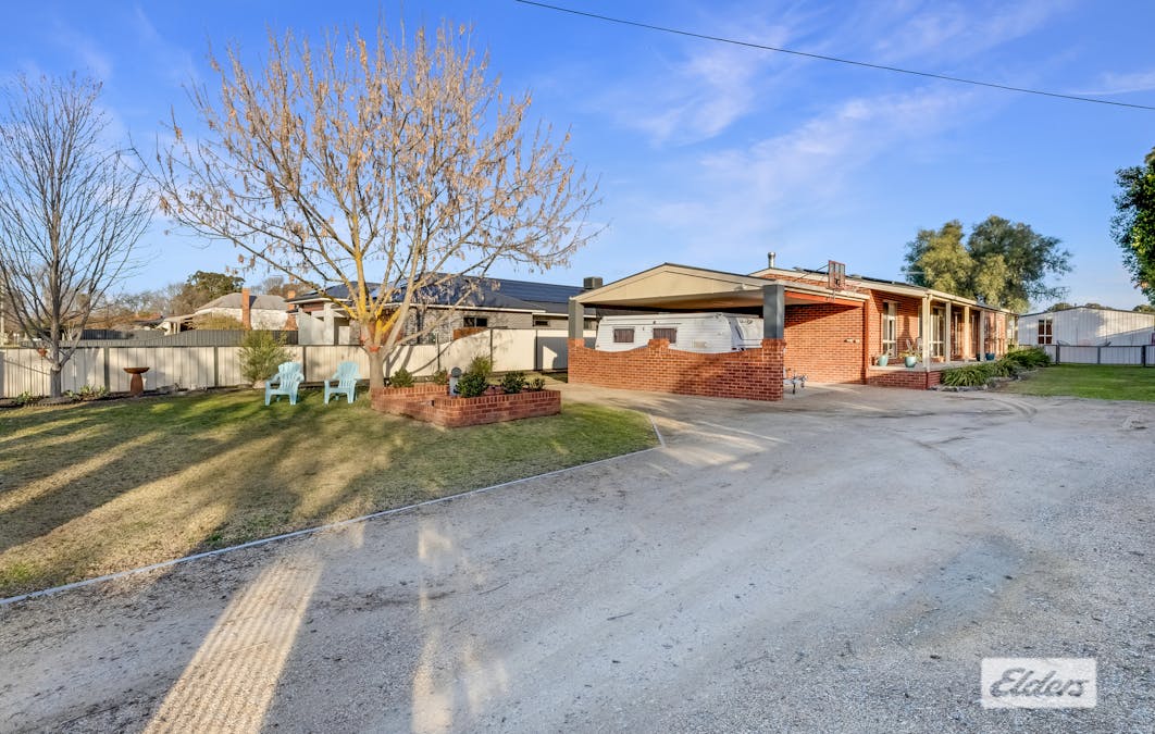 28 Pell Street, Howlong, NSW, 2643 - Image 23