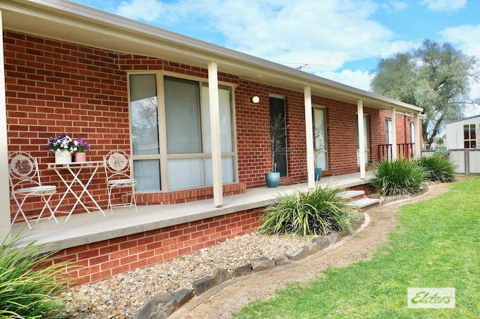 28 Pell Street, Howlong, NSW, 2643 - Image 1