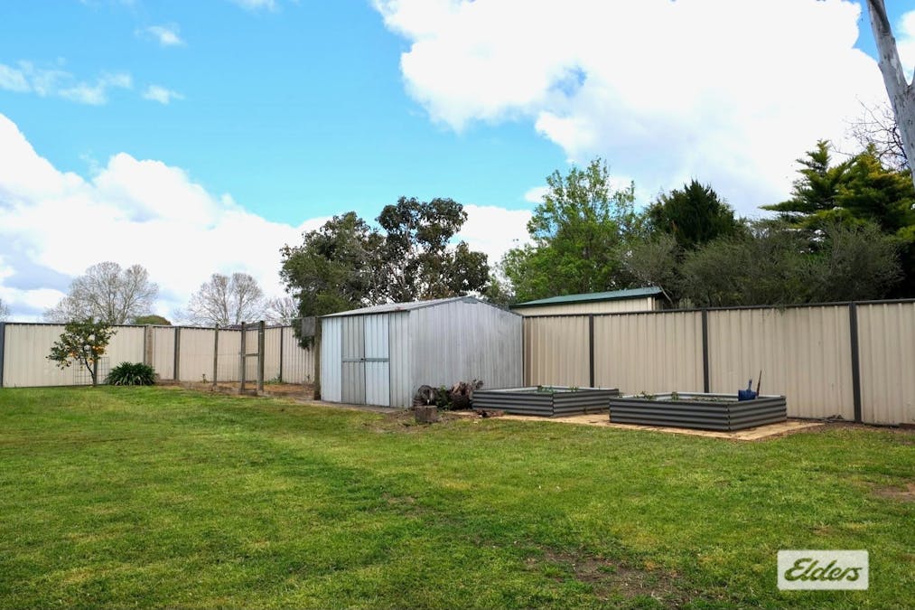 28 Pell Street, Howlong, NSW, 2643 - Image 21