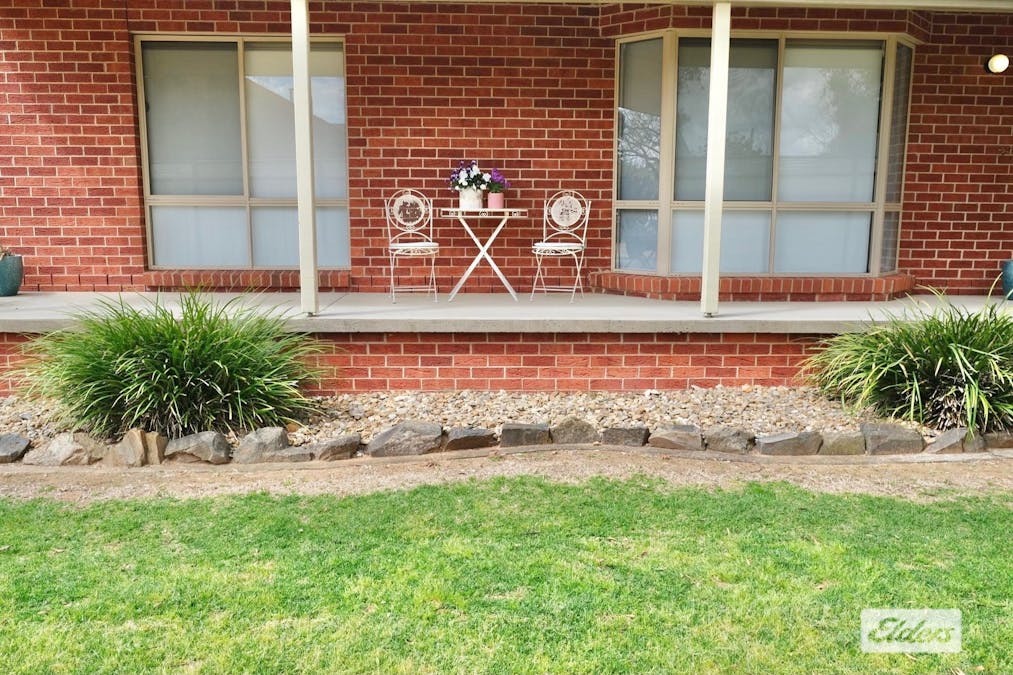 28 Pell Street, Howlong, NSW, 2643 - Image 22