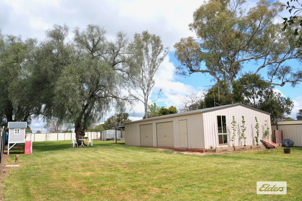 28 Pell Street, Howlong, NSW, 2643 - Image 23