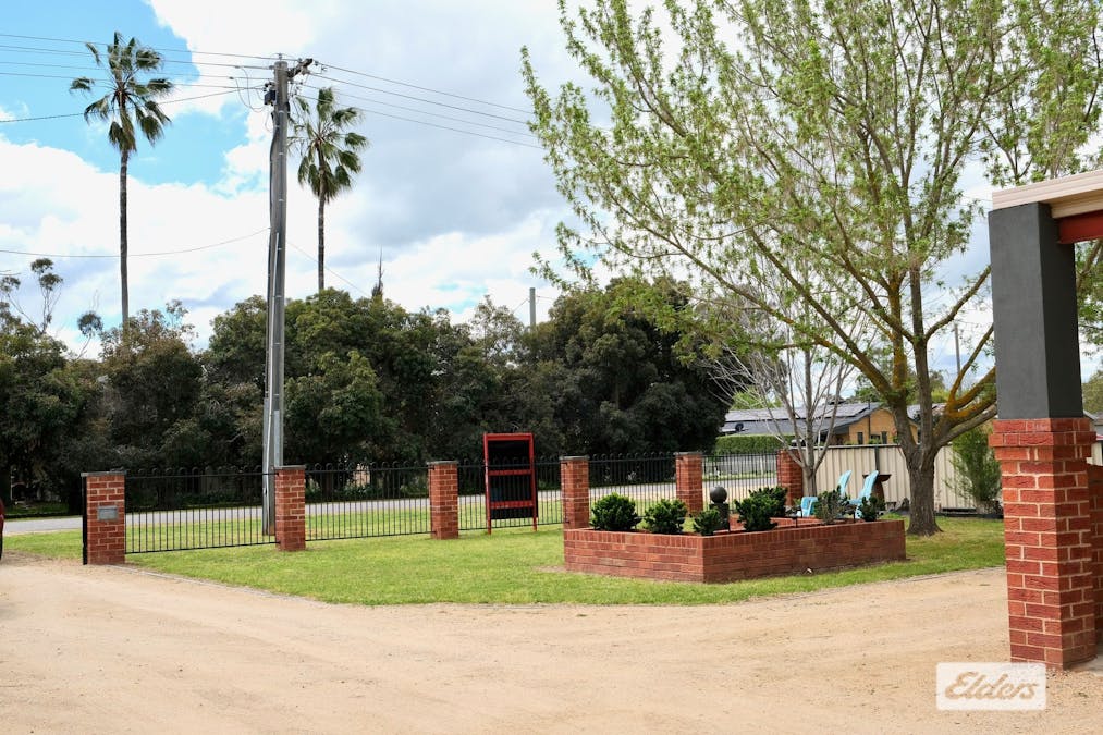 28 Pell Street, Howlong, NSW, 2643 - Image 24