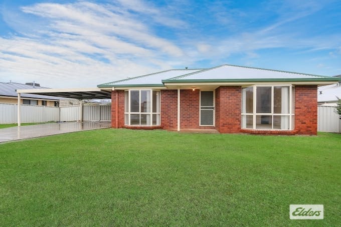 9 Riverview Terrace, Wodonga, VIC, 3690 - Image 1