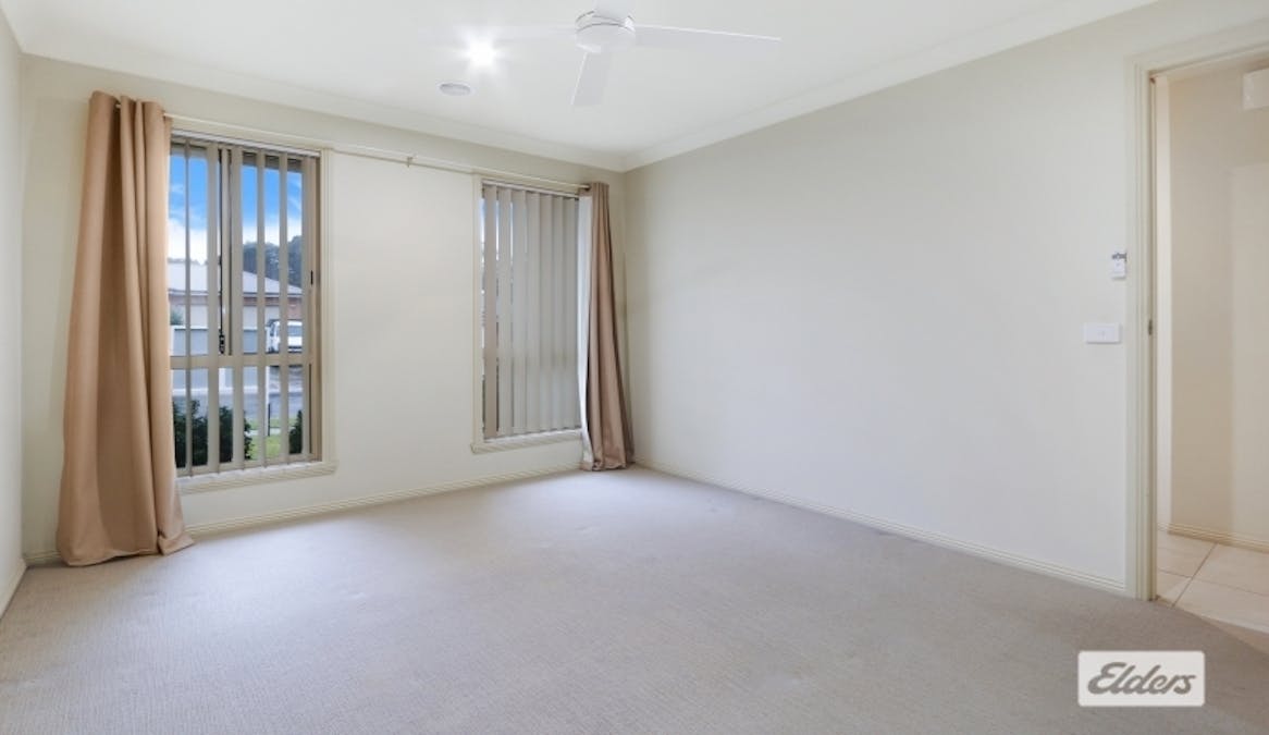 17 Innisbrook Avenue, Wodonga, VIC, 3690 - Image 5