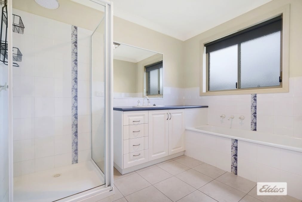 17 Innisbrook Avenue, Wodonga, VIC, 3690 - Image 7