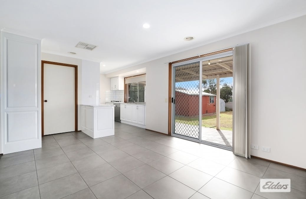 396 Lawrence Street, Wodonga, VIC, 3690 - Image 5