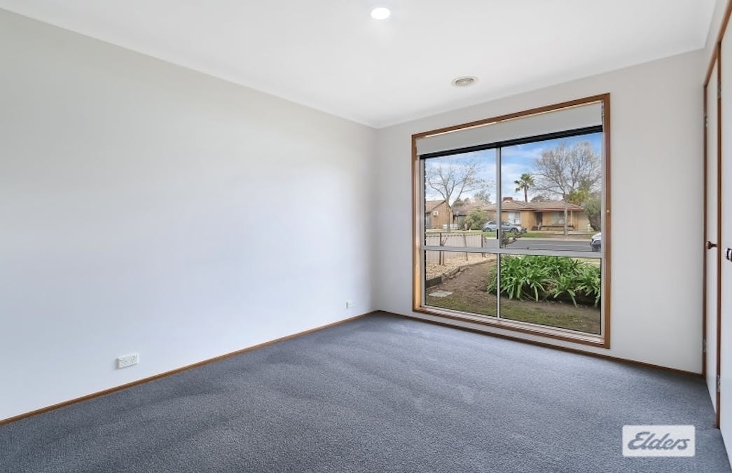 396 Lawrence Street, Wodonga, VIC, 3690 - Image 3
