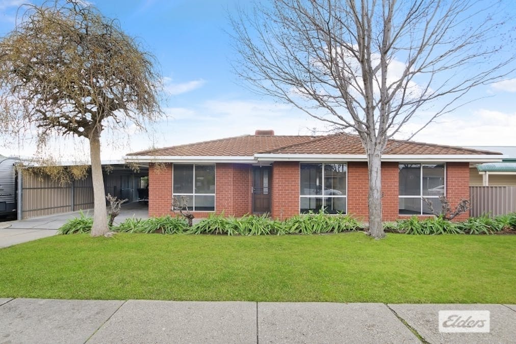396 Lawrence Street, Wodonga, VIC, 3690 - Image 1