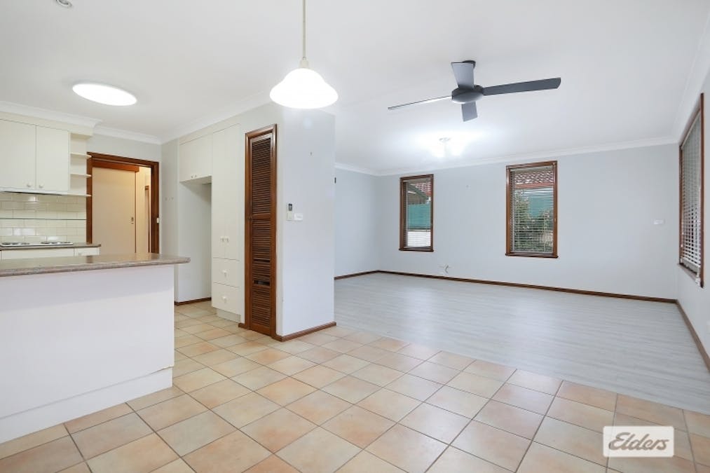 522 Mutsch Street, Lavington, NSW, 2641 - Image 3