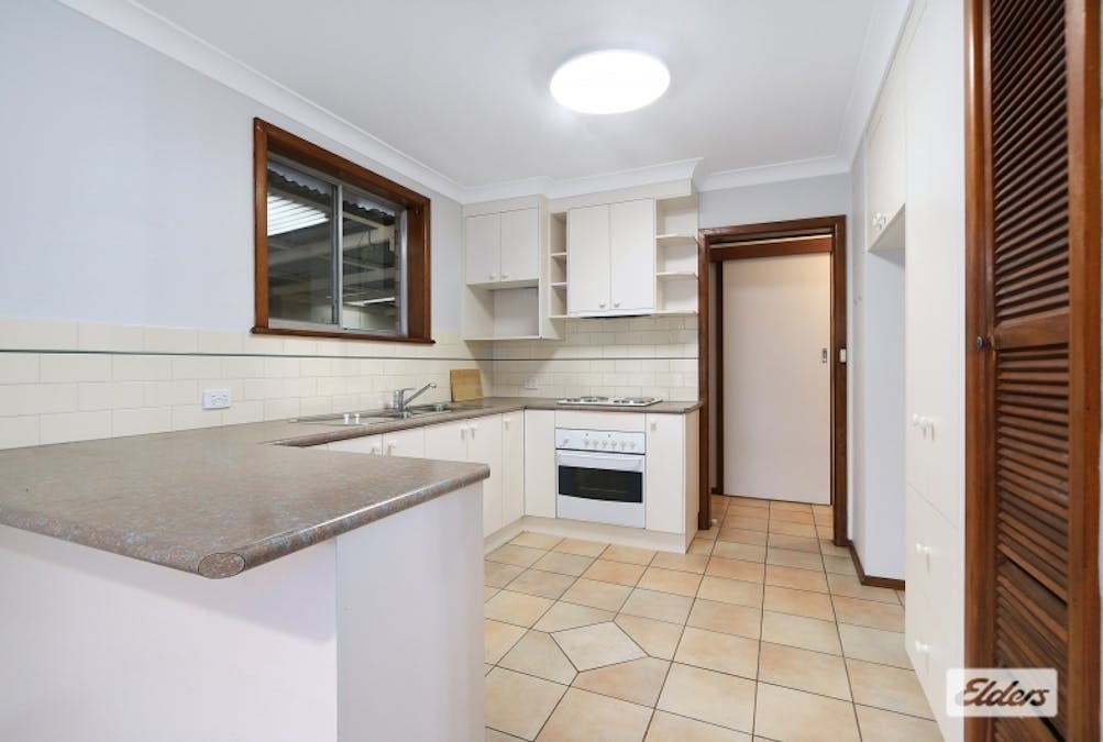 522 Mutsch Street, Lavington, NSW, 2641 - Image 4