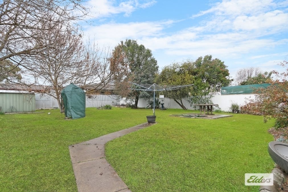 522 Mutsch Street, Lavington, NSW, 2641 - Image 7