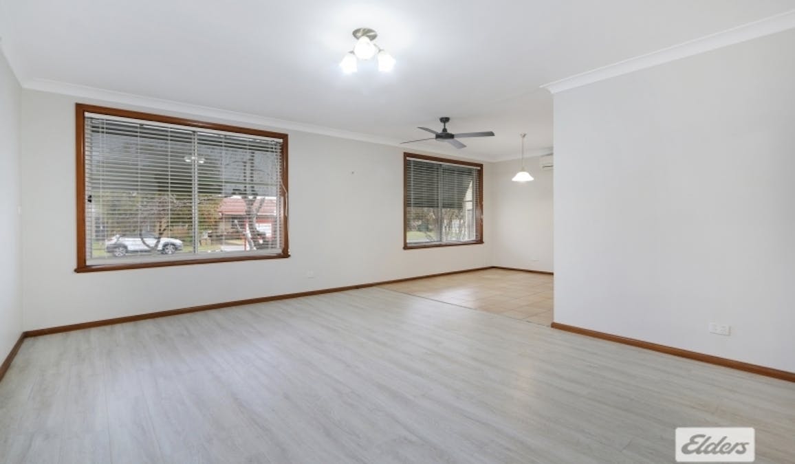 522 Mutsch Street, Lavington, NSW, 2641 - Image 2