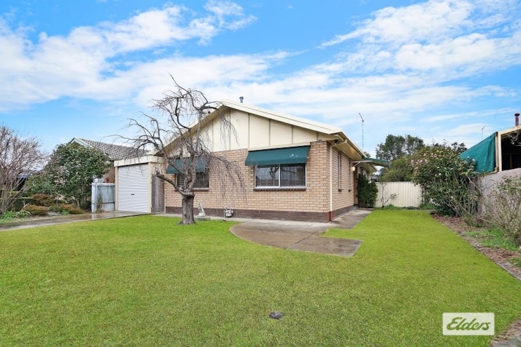 522 Mutsch Street, Lavington, NSW, 2641 - Image 1