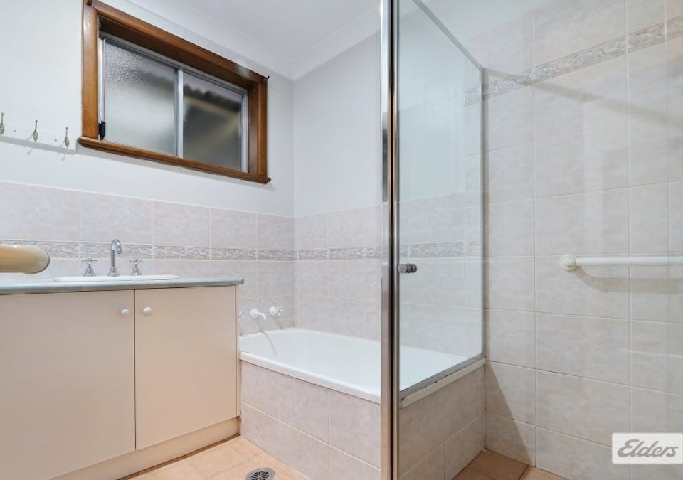 522 Mutsch Street, Lavington, NSW, 2641 - Image 6
