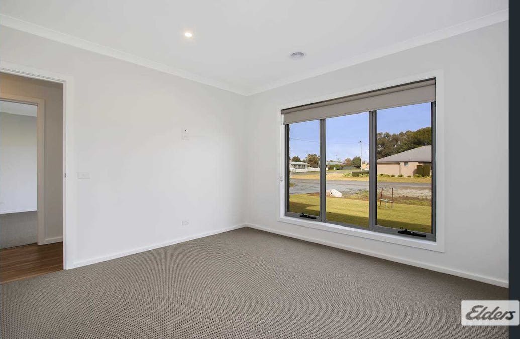 79 Jude Street, Howlong, NSW, 2643 - Image 6