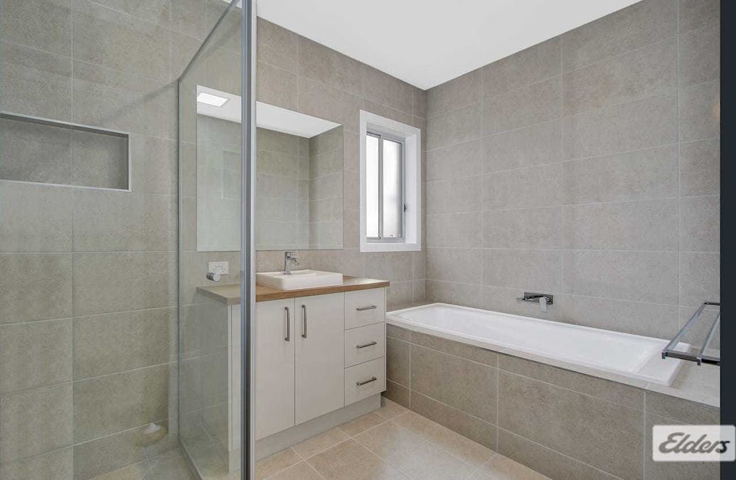 79 Jude Street, Howlong, NSW, 2643 - Image 7
