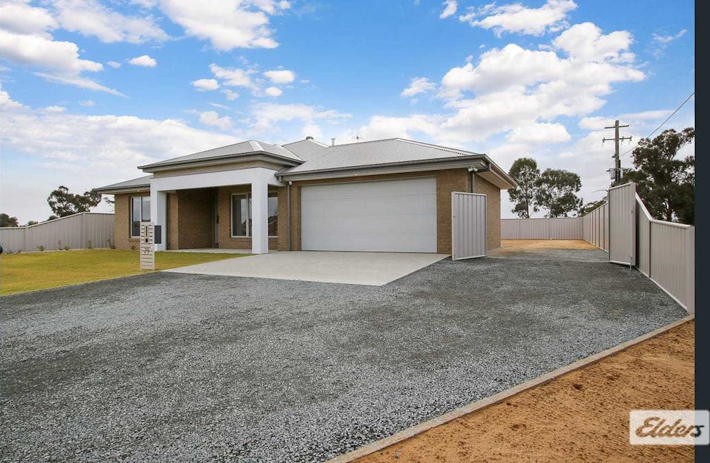79 Jude Street, Howlong, NSW, 2643 - Image 2