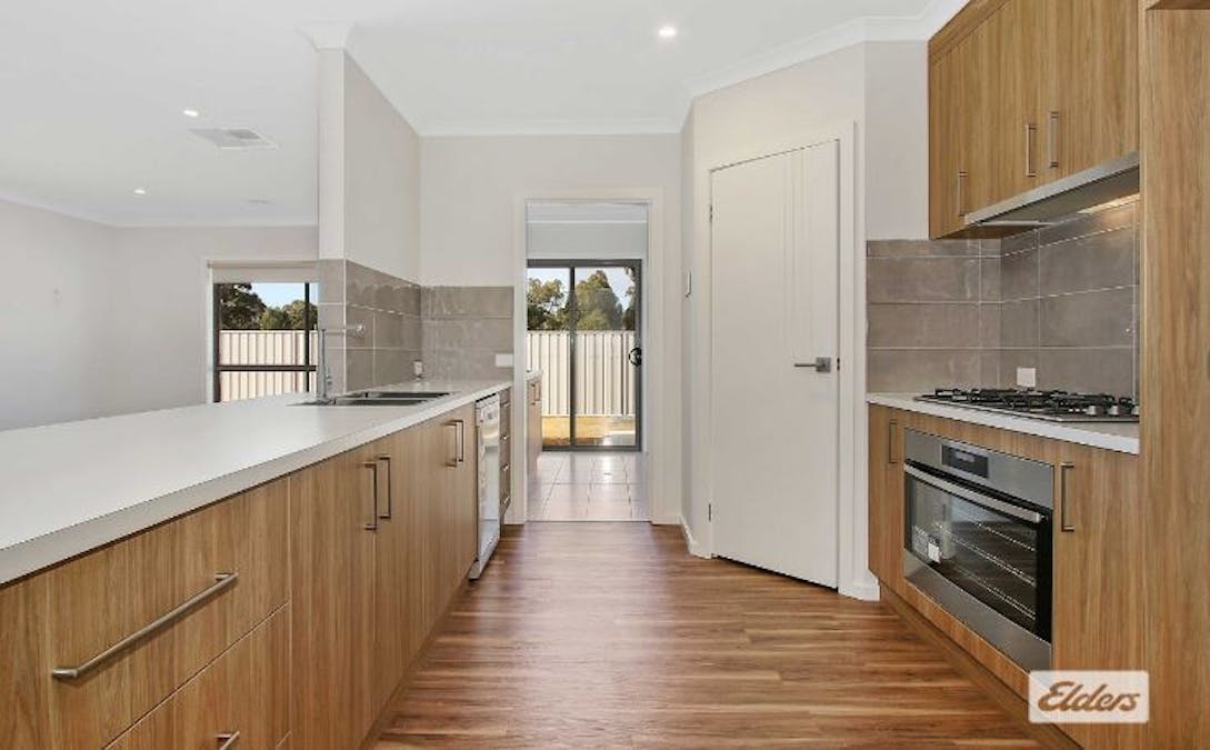 79 Jude Street, Howlong, NSW, 2643 - Image 3