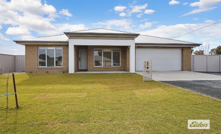 79 Jude Street, Howlong, NSW, 2643 - Image 1