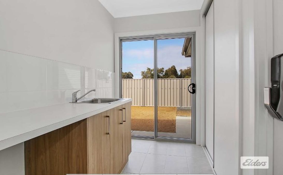 79 Jude Street, Howlong, NSW, 2643 - Image 8