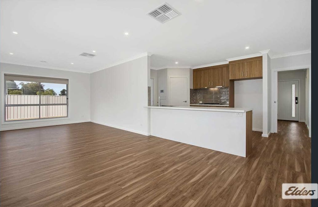 79 Jude Street, Howlong, NSW, 2643 - Image 4