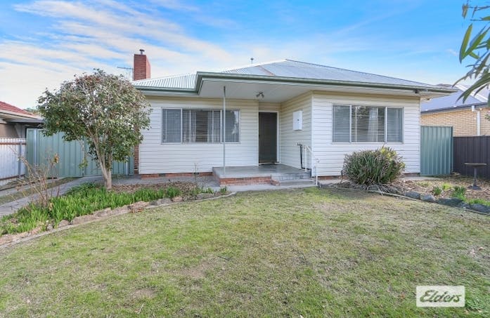 1051 Calimo Street, North Albury, NSW, 2640 - Image 1