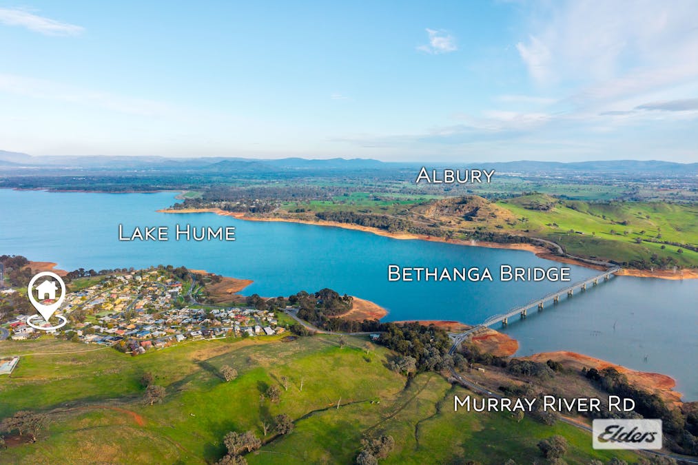 21 Craig Drive, Bellbridge, VIC, 3691 - Image 3