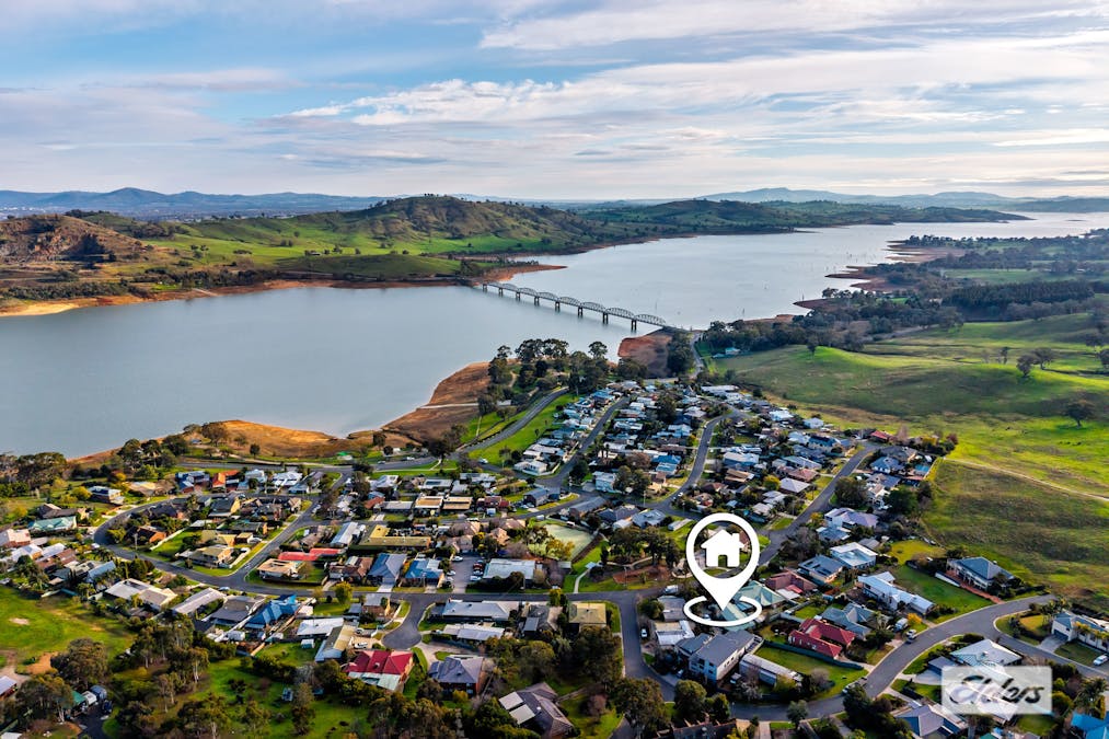 21 Craig Drive, Bellbridge, VIC, 3691 - Image 4