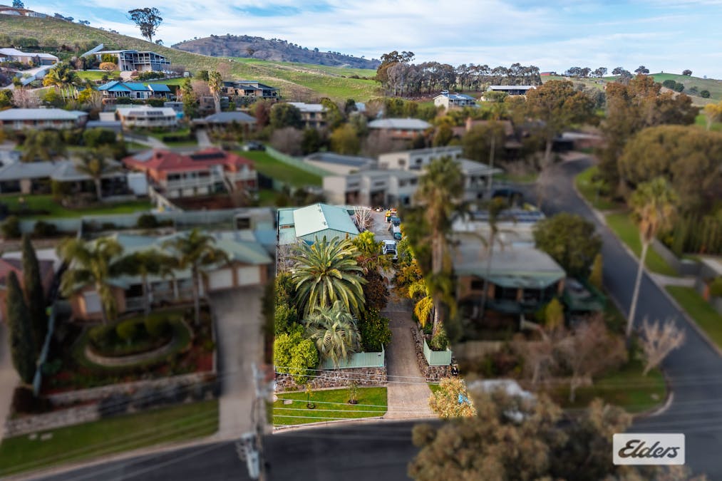 21 Craig Drive, Bellbridge, VIC, 3691 - Image 8