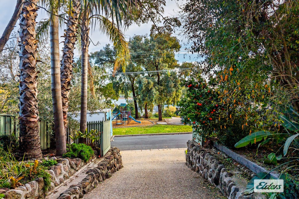 21 Craig Drive, Bellbridge, VIC, 3691 - Image 9