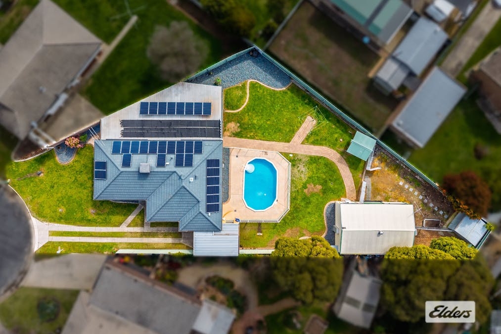 366 Sutherland Street, Lavington, NSW, 2641 - Image 26