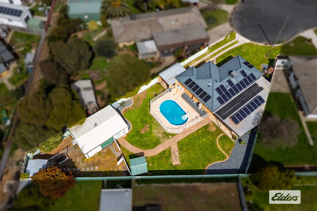 366 Sutherland Street, Lavington, NSW, 2641 - Image 27