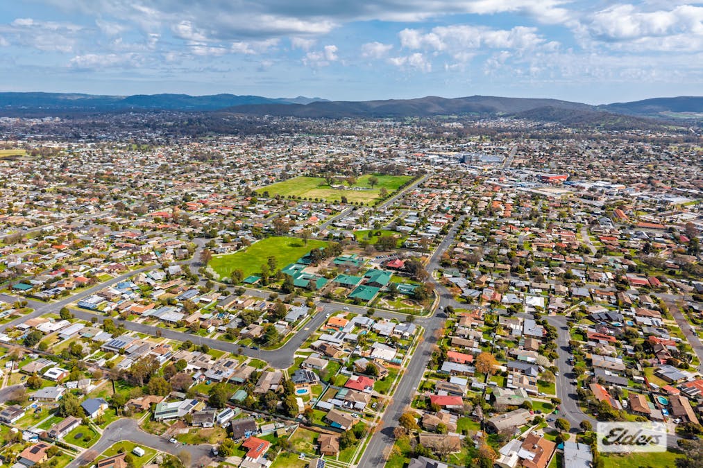 366 Sutherland Street, Lavington, NSW, 2641 - Image 29