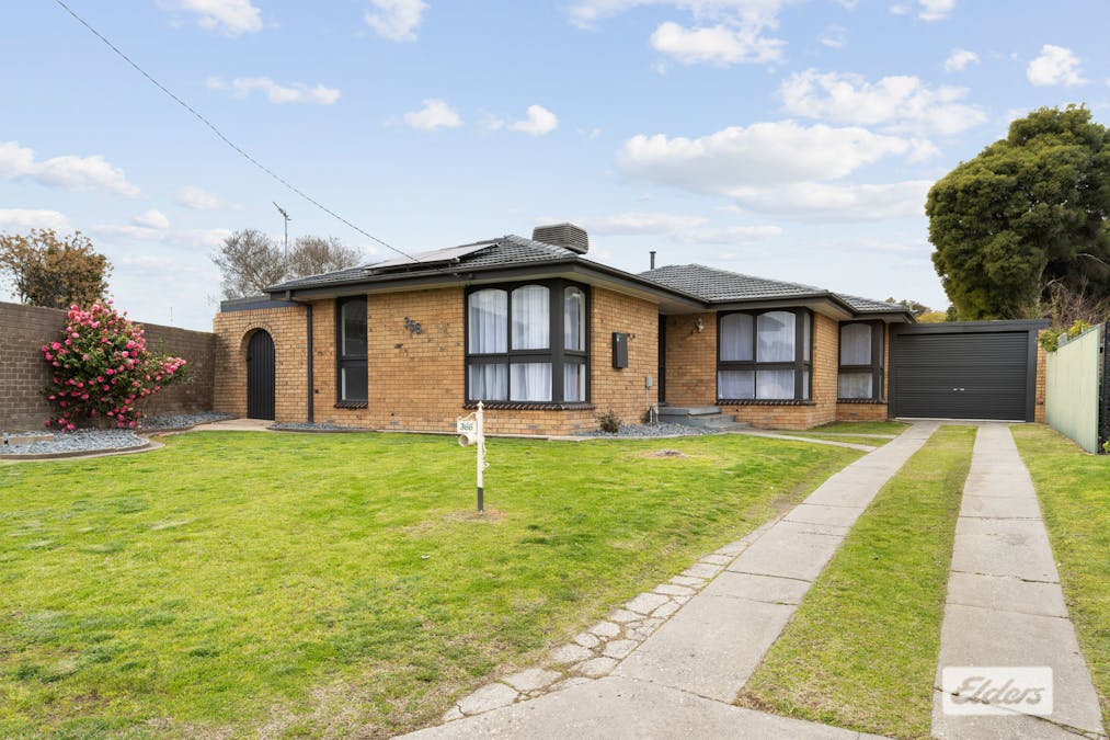 366 Sutherland Street, Lavington, NSW, 2641 - Image 25