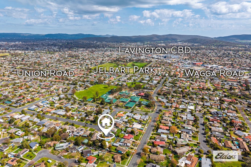 366 Sutherland Street, Lavington, NSW, 2641 - Image 30