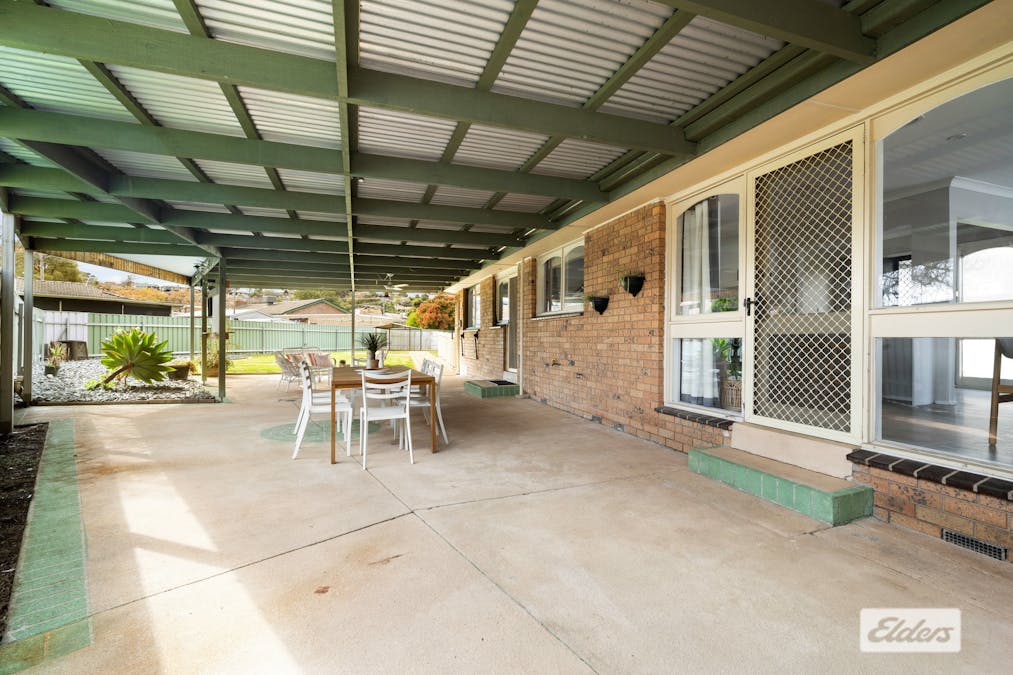 366 Sutherland Street, Lavington, NSW, 2641 - Image 16