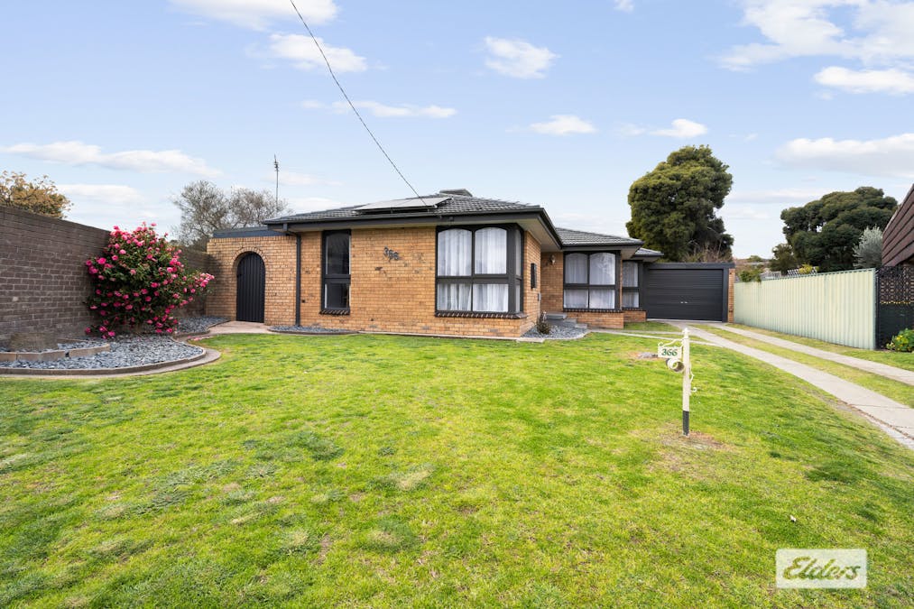 366 Sutherland Street, Lavington, NSW, 2641 - Image 23