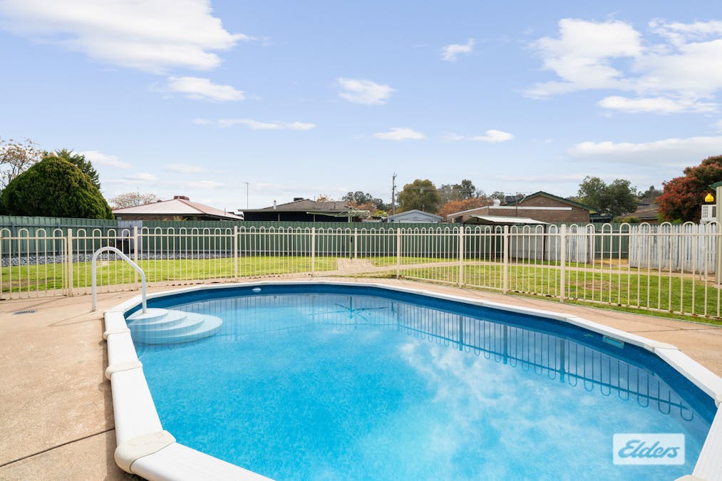 366 Sutherland Street, Lavington, NSW, 2641 - Image 19