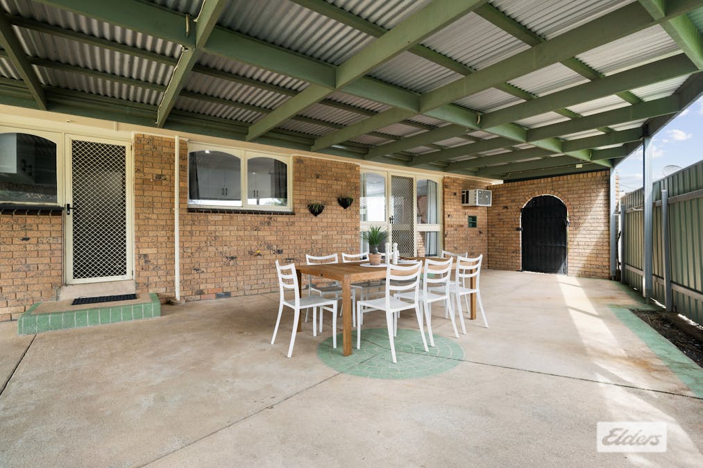 366 Sutherland Street, Lavington, NSW, 2641 - Image 17