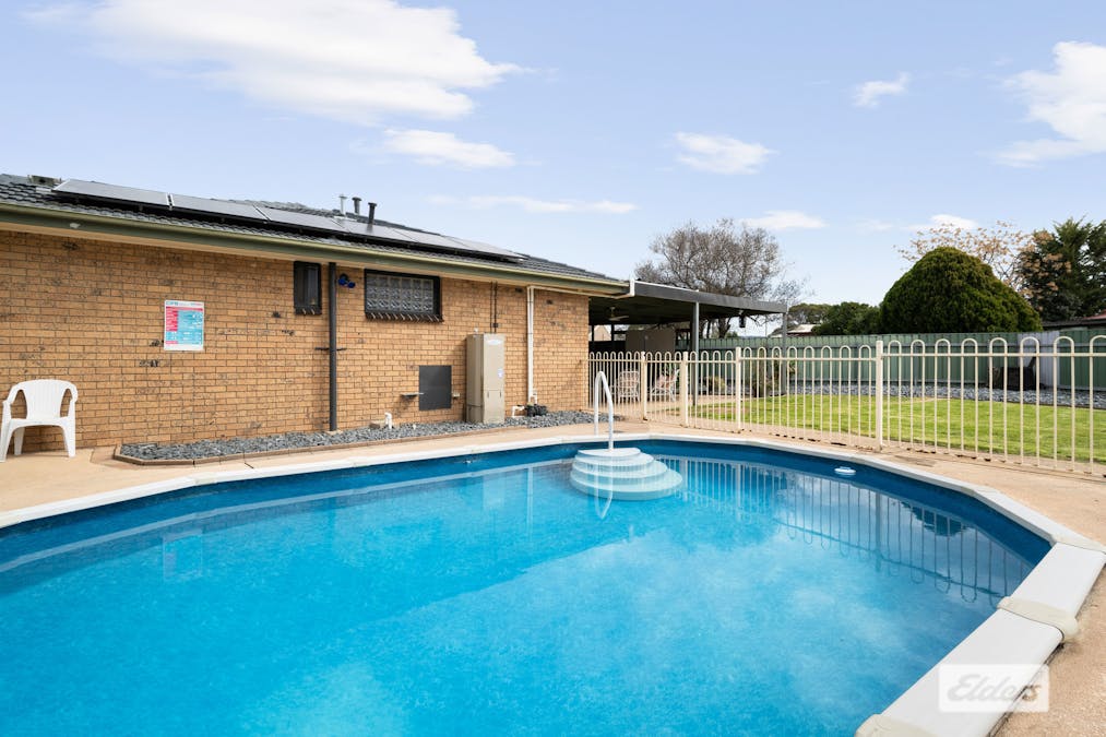 366 Sutherland Street, Lavington, NSW, 2641 - Image 20