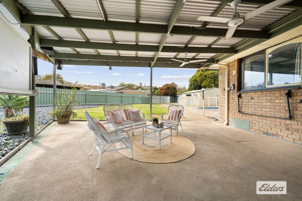 366 Sutherland Street, Lavington, NSW, 2641 - Image 18